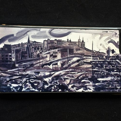 coque portable lyon