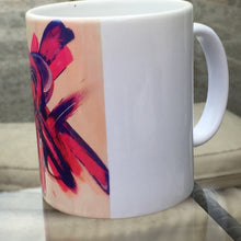 Charger l&#39;image dans la galerie, mug avec le tableau existentiel vendu