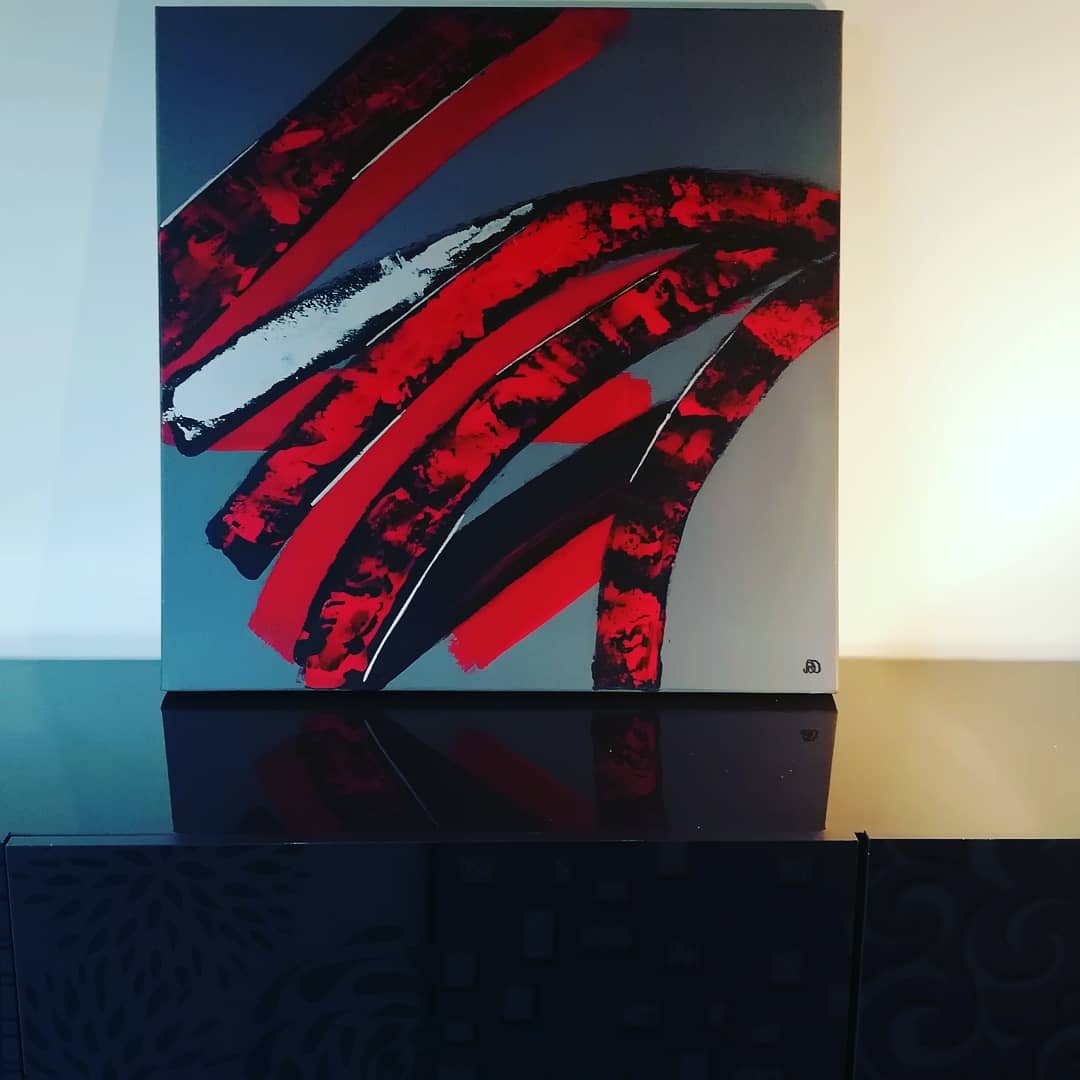 etat d'âme