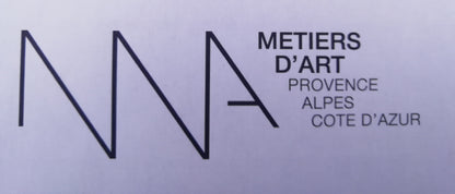 marque-pages clé de sol