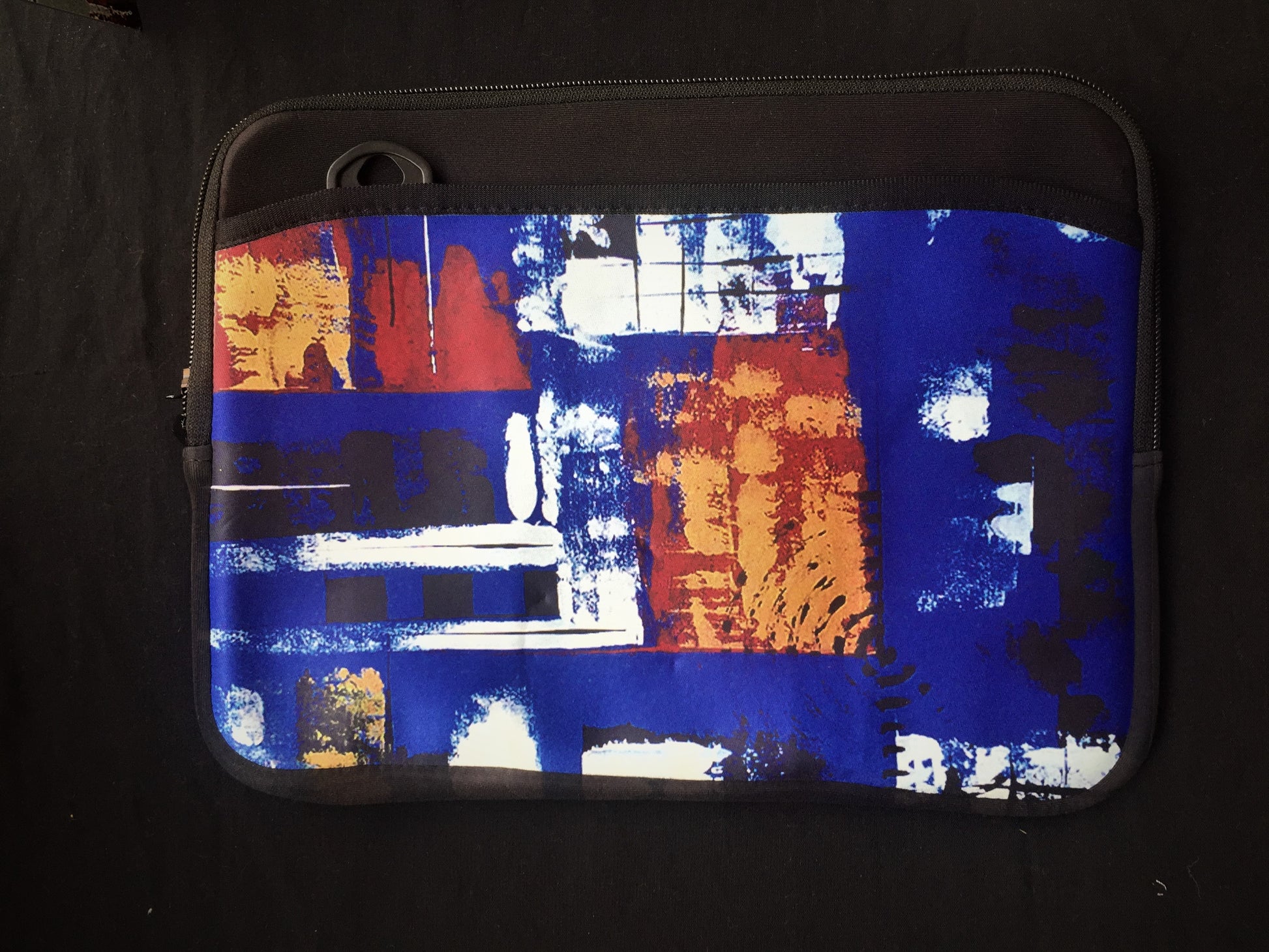 pack cadeau street art
