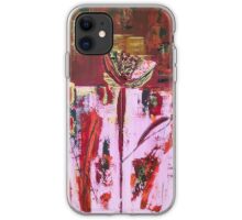 coque flor