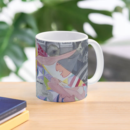 mug guern'espoir