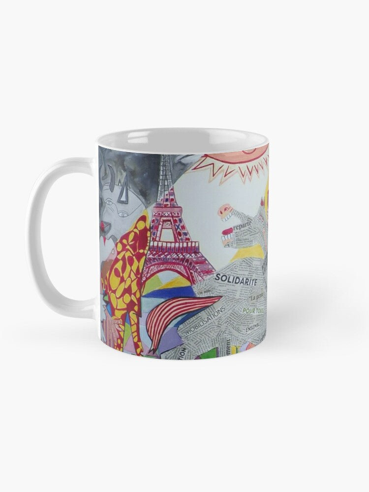 mug guern'espoir