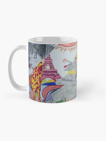 mug guern'espoir