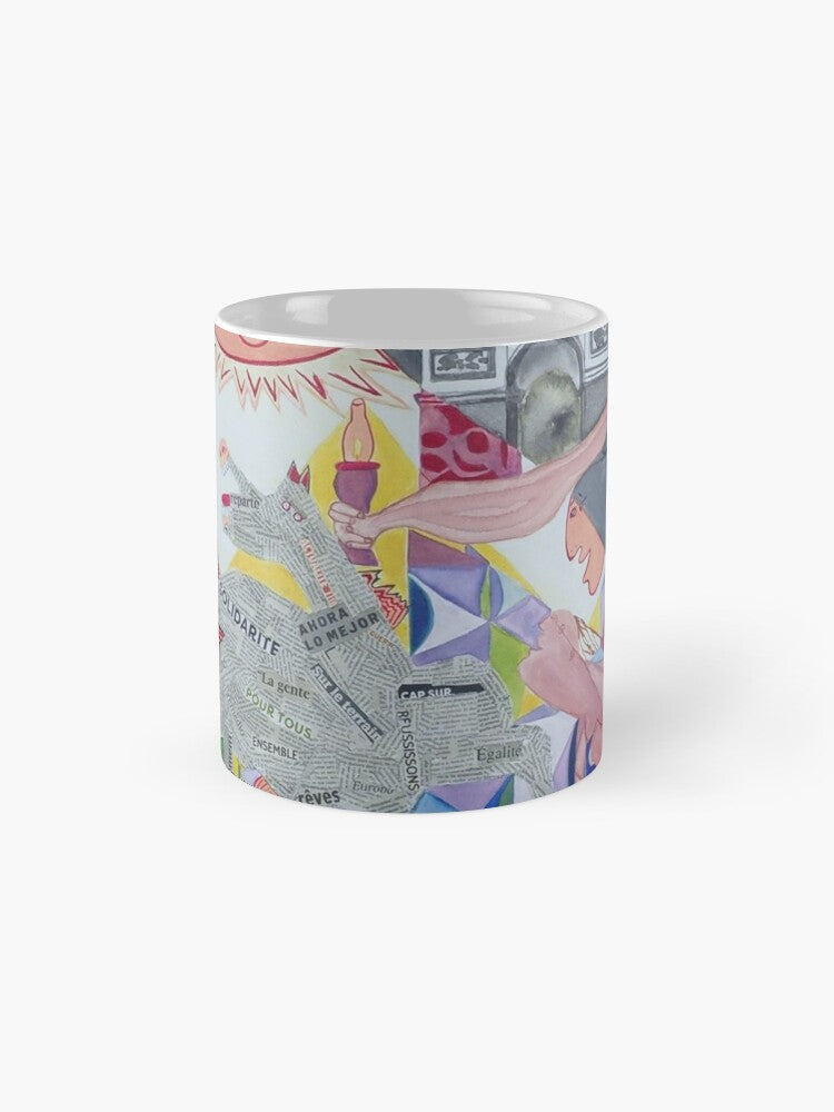 mug guern'espoir