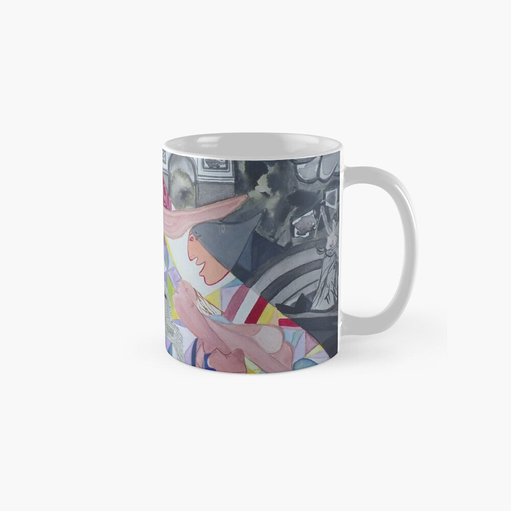 mug guern'espoir