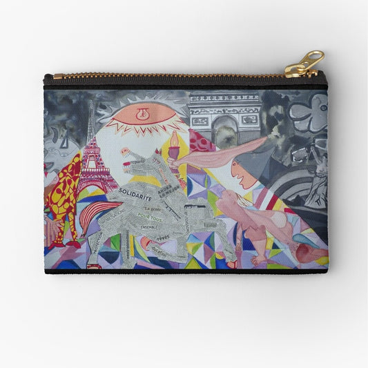 pochette guern'espoir