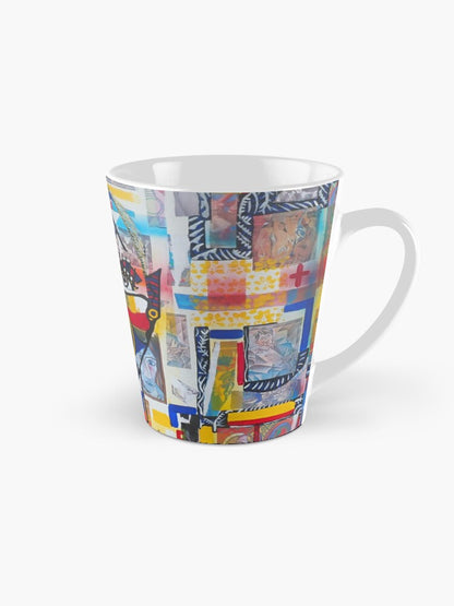 mug long picastreet