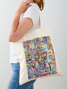 tote bag picastreet