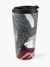Charger l&#39;image dans la galerie, mug isotherme tokyo