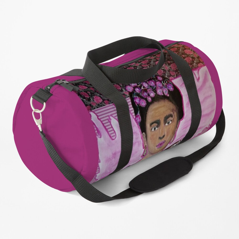 sac frida khalo 2