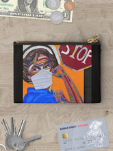 Cargar imagen en el visor de la galería, Trousse de toilette Femme Che enfermera