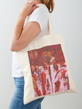 Charger l&#39;image dans la galerie, pack cadeau flor 2